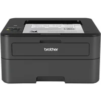 Принтер Brother HL-L2365DWR фото 1